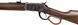 Карабін Hugtek LVR357SCC 16.5" кал. 357 Mag 1/2"-28 5381833 фото 3