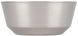 Чаша Snow Peak TW-240 Ti-Double Bowl 400ml 439476 фото 2