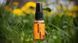 Спрей Iron Fish Essence Yellow Two 30ml 65910040 фото 2