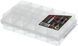 Коробка Select Lure Box SLHS-013 16.6х9.7х4.1cm 18703050 фото 1