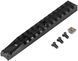 Карабін Hugtek LVR357SCC 16.5" кал. 357 Mag 1/2"-28 5381833 фото 10