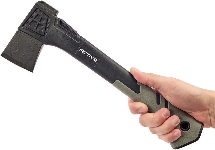 Топор Active Hunter 29079 фото