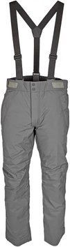 Брюки Shimano GORE-TEX Explore Warm Trouser XXL Tungsten 14635467 фото
