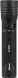 Фонарь Blaser HL 2500 920128 фото 4