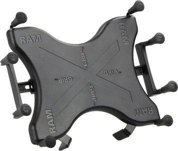 Тримач для планшетів 10 " XSpecter RAM Mounts X-Grip 35136 фото