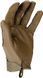 Рукавички First Tactical M&rsquo;S Pro Knuckle Glove L Coyote 14640614 фото 3