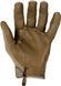 Рукавички First Tactical M&rsquo;S Pro Knuckle Glove L Coyote 14640614 фото 2