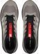 Кросівки Salomon ALPHAGLIDE 7 Cloudburstblack/Fieryred 22517014 фото 5