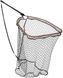Підсаку Savage Gear Competition Pro Full Frame Net XL Rubber XL-Mesh (70x85cm) 59759 фото 1