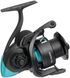 Катушка Favorite SW X1 2500HG 9+1BB 45440 фото 4