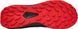 Кросівки Salomon ALPHAGLIDE 7 Cloudburstblack/Fieryred 22517014 фото 6