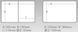 Ящик Meiho Versus Run Gan System Box VS-7055N 313x233x231mm Green 18120559 фото 6