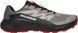 Кросівки Salomon ALPHAGLIDE 7 Cloudburstblack/Fieryred 22517014 фото 1