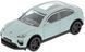 Машинка Rastar Porsche Macan 1:43 Синій 14918895 фото 1