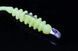 Силікон Jackall Tidebeat 1.5&rdquo; Yowayowa Glow (10шт/уп) 16993288 фото 6