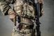 Рукавички Mechanix Specialty Vent M Coyote 29907 фото 9