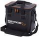 Термосумка Savage Gear WPMP Cooler Bag L 24 Black 60505 фото 1