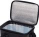 Термосумка Savage Gear WPMP Cooler Bag L 24 Black 60505 фото 2
