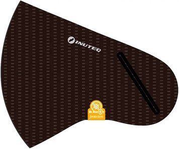 Маска Inuteq Headcool Mask L/XL Black 27848 фото