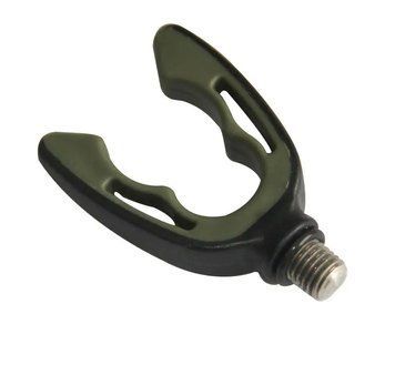 Подставка Prologic Twin Control Rod Rest рогачик 20137 фото