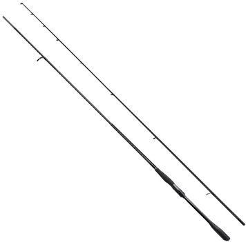 Спиннинг Shimano 25 Exsence Genos S88ML/RF 8&rsquo;8"/2.64m 6-30g 22661231 фото