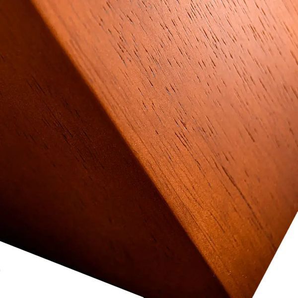 Підставка для ножів Boker Knife Block Gusto Wood 8077344 фото