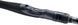 Спиннинг Shimano 25 Exsence Genos S88ML/RF 8&rsquo;8"/2.64m 6-30g 22661231 фото 3