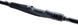 Спиннинг Shimano 25 Exsence Genos S88ML/RF 8&rsquo;8"/2.64m 6-30g 22661231 фото 2