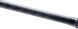 Спиннинг Shimano 25 Exsence Genos S88ML/RF 8&rsquo;8"/2.64m 6-30g 22661231 фото 4