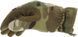 Рукавички Mechanix FastFit S Multicam 13015837 фото 4