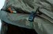 Тент для намету Prologic C-Series Overwrap 2 Man 20458 фото 2
