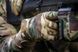 Рукавички Mechanix FastFit S Multicam 13015837 фото 11