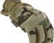 Рукавички Mechanix FastFit S Multicam 13015837 фото 3