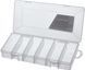 Коробка Select Lure Box SLHS-024 20.9x11.8x3.5cm 18703052 фото 2