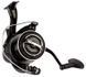 Котушка Shimano Big Baitrunner XT-B 14000 LC 4 1BB 149761 фото 3