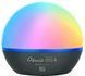 Фонарь кемпинговый Olight Obulb Pro S. Black 23704076 фото 2