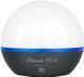 Фонарь кемпинговый Olight Obulb Pro S. Black 23704076 фото 1