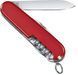 Ніж VICTORINOX 1.3703 Swiss Army Climber. Червоний 612936 фото 3