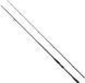 Спиннинг Shimano 25 Exsence Genos S88ML/RF 8&rsquo;8"/2.64m 6-30g 22661231 фото 1