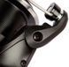 Котушка Shimano Big Baitrunner XT-B 14000 LC 4 1BB 149761 фото 5
