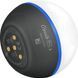 Фонарь кемпинговый Olight Obulb Pro S. Black 23704076 фото 3