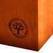 Підставка для ножів Boker Knife Block Gusto Wood 8077344 фото 4