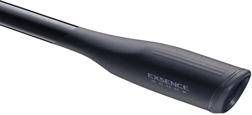 Спиннинг Shimano 25 Exsence Genos S88ML/RF 8&rsquo;8"/2.64m 6-30g 22661231 фото