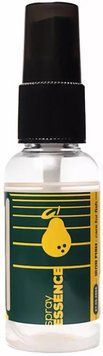 Спрей Iron Fish Essence Asid Pear/Pineapple 30ml 65910044 фото