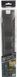 Подставка для удилища Meiho Rod Stand BM-300L 65х71х333mm black 17911008 фото 5