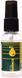 Спрей Iron Fish Essence Asid Pear/Pineapple 30ml 65910044 фото 1