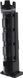 Подставка для удилища Meiho Rod Stand BM-300L 65х71х333mm black 17911008 фото 3