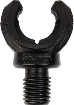Підставка Avid Carp Butt Gripper Large 3860481 фото