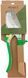 Секатор Opinel Hand Pruner Green 127841 фото 4