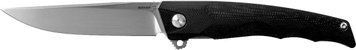 Ніж Boker Plus Shade 189472 фото